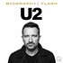 U2 - Biography Flash