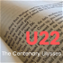 U22 The Centenary Ulysses Podcast