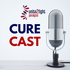 U2FP CureCast