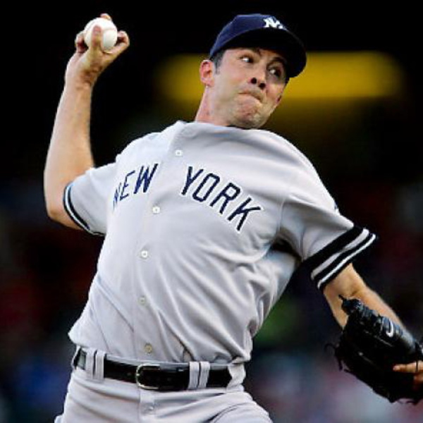 Artwork for U92 Baseball Podcast's Podcast