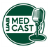 UAB Med Cast