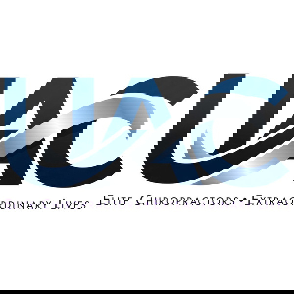 Artwork for Chiropractic’s Top Business Owners – UAC
