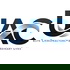Chiropractic’s Top Business Owners – UAC