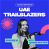 UAE Trailblazers