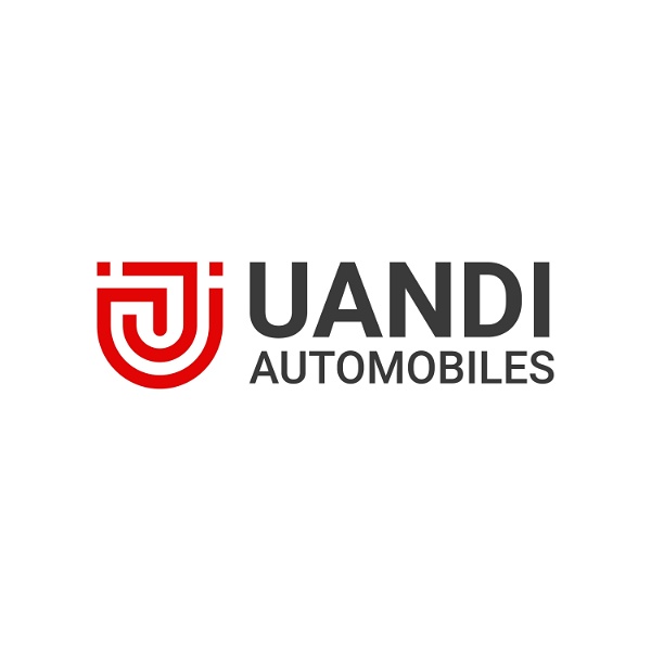 Artwork for Uandi Automobiles