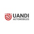 Uandi Automobiles