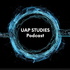 UAP STUDIES Podcast