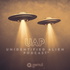UAP - Unidentified Alien Podcast