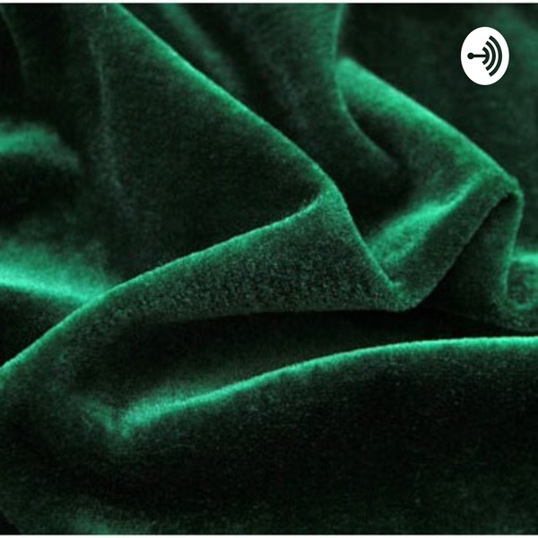 Artwork for UAS KAJIAN MEDIA