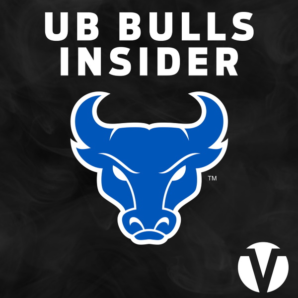 Artwork for UB Bulls Insider