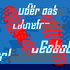 Über das Laufen - Gebabbel