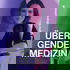 Über Gendermedizin – und warum sie uns alle betrifft