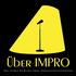 Über Improtheater