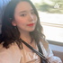 Über Korea with hanseul
