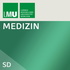 Überbringen schlechter Nachrichten (Lehrfilm Arztgespräche)