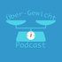 ÜberGewicht-Podcast