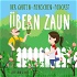 Übern Zaun - Der Garten-Menschen-Podcast