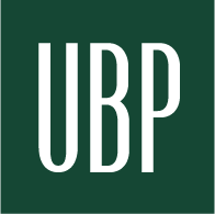 Artwork for UBP - Union Bancaire Privée