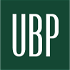 UBP - Union Bancaire Privée
