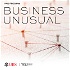 UBS Business Unusual