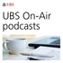 UBS On-Air: Conversations