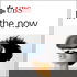 UBS On-Air: In the Now
