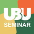 UBU-seminar