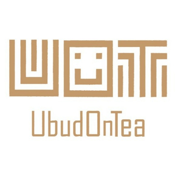 Artwork for Ubud on Tea