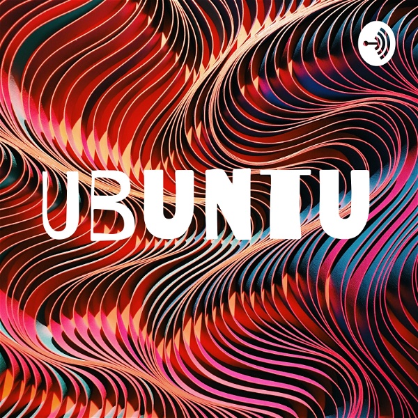 Artwork for Ubuntu