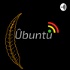 Ubuntu by Miss Bodyo