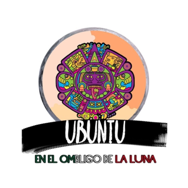 Artwork for Ubuntu: En El Ombligo De La Luna