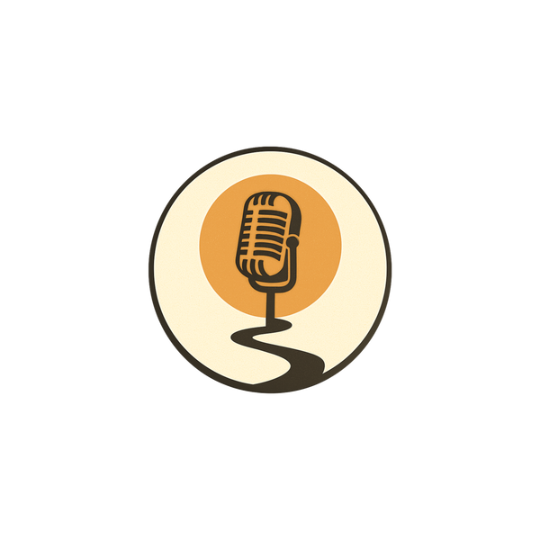 Artwork for Ubuntu Unfiltered