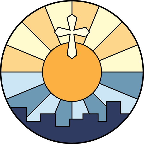 Artwork for UCC Waterloo Sermons