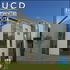 UCD Humanities Institute Podcast