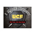UCF: 1 More Knight