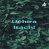 Uchira Itachi