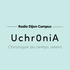 Uchr0niA