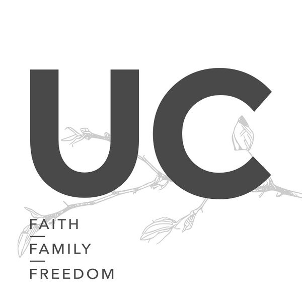 Artwork for UChurch Messages