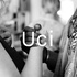 Uci