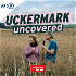 Uckermark Uncovered