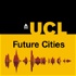 UCL Future Cities