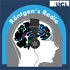 Roentgen's Radio - A PEM podcast