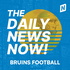 UCLA Bruins Football News Today | 2 Min News | The Daily News Now!