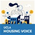 UCLA Housing Voice