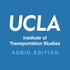 UCLA ITS Audio Edition