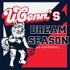 UConn's Dream Season: An Oral History