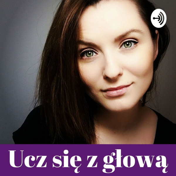 Artwork for Ucz się z głową