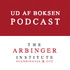 Ud af boksen-podcast