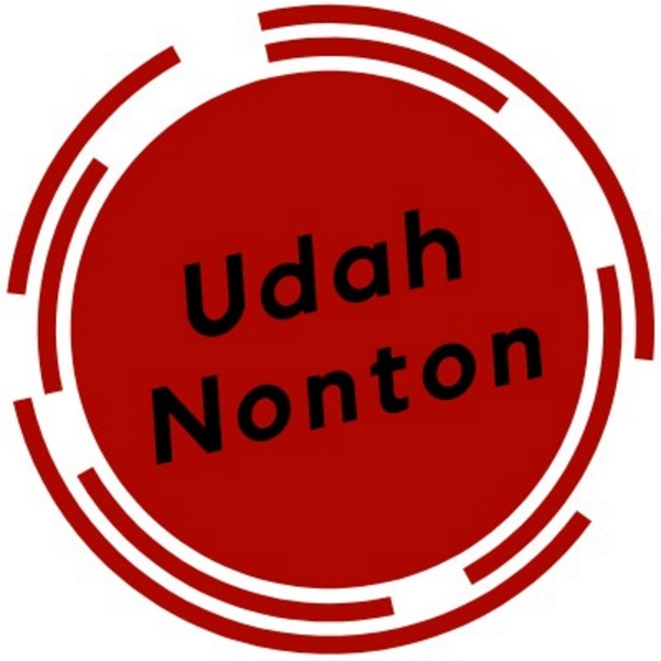Artwork for Udah Nonton