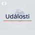 Události